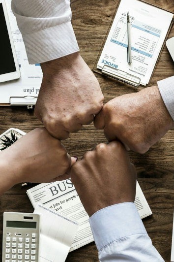 The Business Plan Website Image 844 x 532.